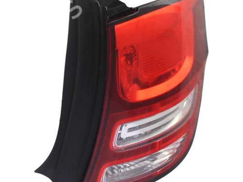 right-taillight-citroen-c3-ii-sc_-2009-39084700 main image
