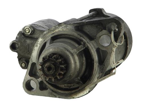 Used Starter Starter 38276436 38276436