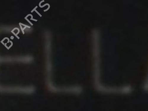 Used Electronic module Electronic module PEUGEOT 308 SW II (LC_, LJ_, LR_, LX_, L4_) 1.6 BlueHDi 120 (120 hp) 32432673 32432673