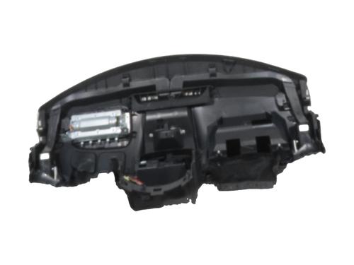 Instrumentbord Instrumentbord RENAULT CLIO III (BR0/1, CR0/1) 1.5 dCi (75 hp) 36426419 36426419