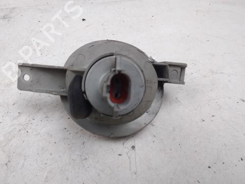 Used Left front indicator Left front indicator DAEWOO MATIZ (M100, M150) 0.8 (52 hp) 36486542 36486542