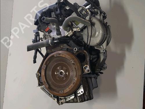 Engine OPEL TIGRA TwinTop (X04) 1.8 (R97) | BP28416754M1 