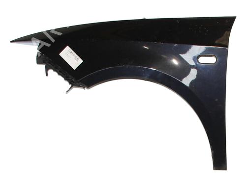 left-front-fenders-seat-ibiza-iv-6j5-6p1-2008-2009-2010-2011-2012-2013-2014-2015-2016-2017-30630357 main image