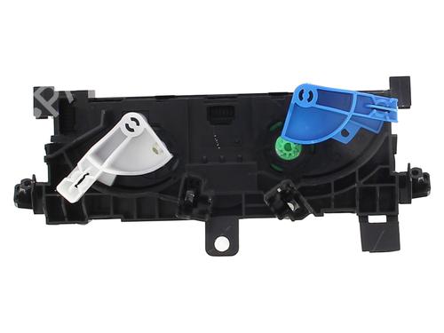 AC Styreenhet / Manøvreringsenhet RENAULT KANGOO III MPV Blue dCi 95 (KJAB) | BP30291037I5