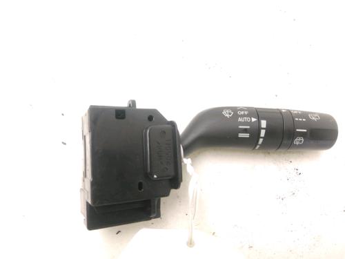 Steering column stalk MAZDA 3 (BL) 1.6 MZR CD (BL14) | BP19785134I23