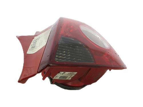 Right taillight OPEL CORSA D (S07) 1.2 (L08, L68) | BP37454485C35 - Image 4