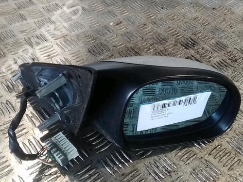 Used Right mirror PEUGEOT 406 (8B) 1.8 16V (110 hp) 16913504