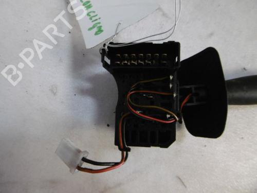 Used Steering column stalk RENAULT MEGANE I Grandtour (KA0/1_) 1.9 dTi (KA0N) (98 hp) 15751537