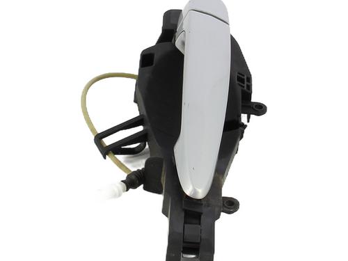 rear-left-exterior-door-handle-bmw-x1-e84-2009-2010-2011-2012-2013-2014-2015-30366245 main image