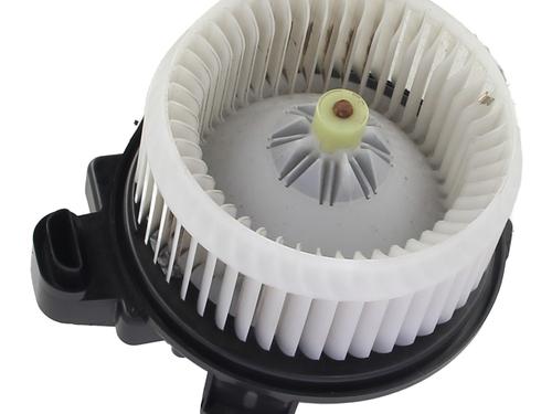 Used Heater blower motor Heater blower motor TOYOTA RAV 4 IV (_A4_) 2.0 D (WWA42_) (143 hp) 35797292 35797292