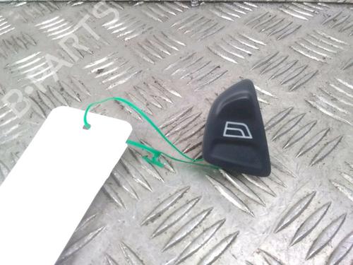 Left front window switch FORD KA (RU8) 1.2 | BP15421500I27 - Image 2