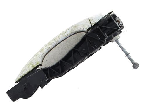 front-left-exterior-door-handle-citroen-c3-iii-sx-2016-34201366 main image