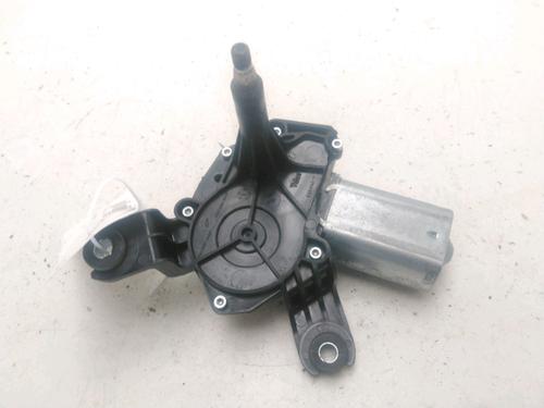 Used Rear wiper motor OPEL CORSA D (S07) 1.3 CDTI (L08, L68) (75 hp) 27394989