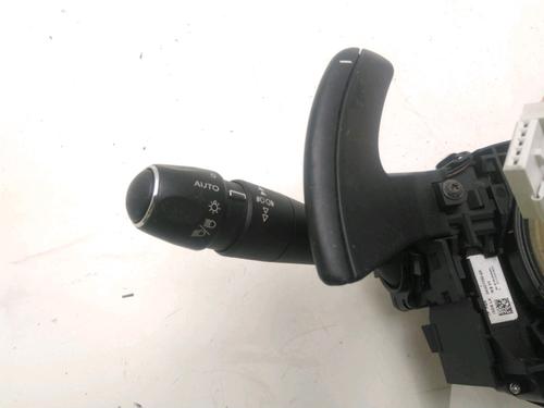 Used Steering column stalk Steering column stalk CITROËN C4 II (NC_) 1.6 HDi 110 (112 hp) 21564062 21564062