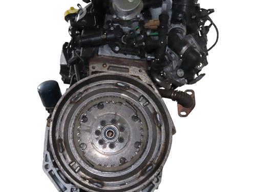 Used Engine Engine 37253041 37253041