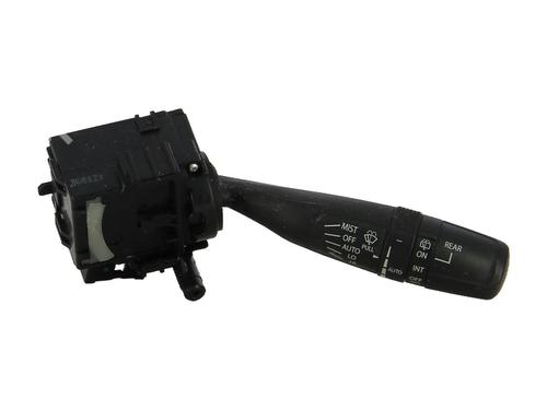 Ratstangsstang SUZUKI VITARA (LY) 1.6 DDiS AllGrip (APK416D) | BP32659676I23  - Image 6