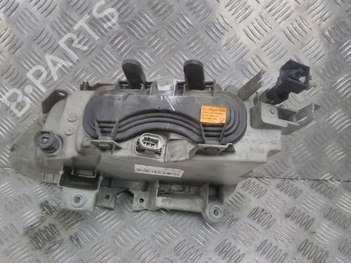 Right headlight RENAULT LAGUNA I (B56_, 556_) 1.8 | BP23181689C29 