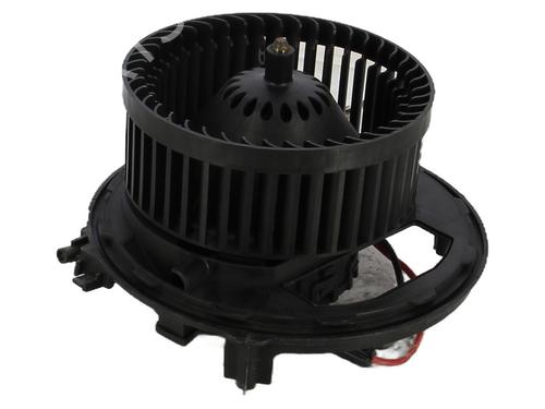 Used Heater blower motor Heater blower motor AUDI A3 Sportback (8YA, 8YF) 35 TFSI Mild Hybrid (150 hp) 30630269 30630269