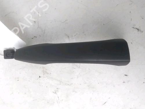front-right-exterior-door-handle-citroen-jumpy-iii-van-v_-2016-33009025 main image