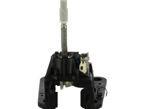 Gearstang CITROËN C3 III (SX) 1.2 VTi 82 (82 hp) 32487019