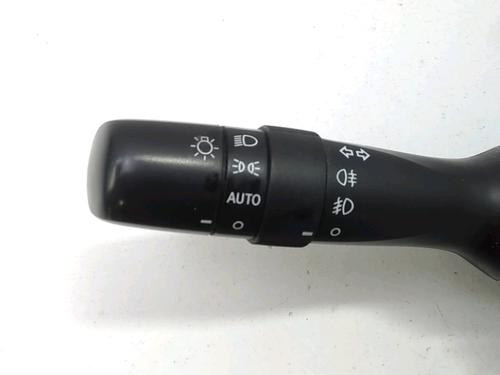 Used Steering column stalk TOYOTA VERSO (_R2_) 2.0 D-4D (AUR20_, AUR20R) (124 hp) 18477979