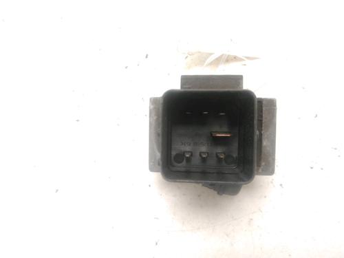 Elektronische module DACIA LOGAN MCV (KS_) 1.5 dCi (KS0W) (86 hp) 28331041