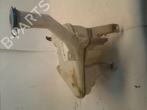 Sprinklertank TOYOTA YARIS (_P9_) 1.4 D-4D (NLP90_, NLP90R) | BP15760542C113 
