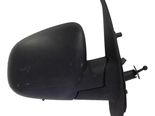 right-mirror-renault-kangoo-express-fw01_-2008-33138149 main image