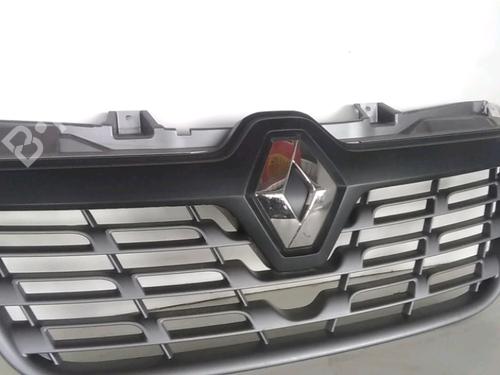 grille-renault-master-iii-van-fv-2010-36820578 main image