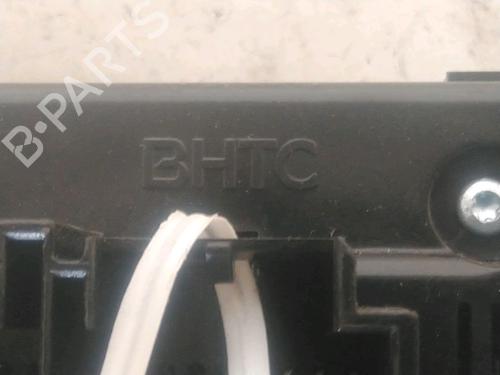 Used Climate control VW GOLF VII (5G1, BQ1, BE1, BE2) 2.0 GTD (184 hp) 28178066