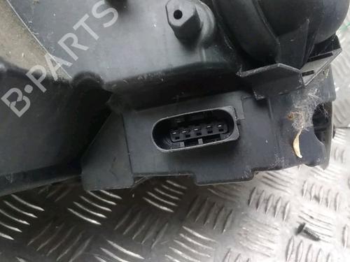 Left headlight MERCEDES-BENZ B-CLASS Sports Tourer (W245) B 180 CDI (245.207) | BP14928952C28 