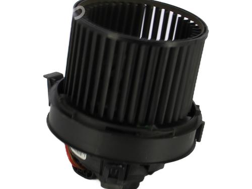 Heater blower motor DACIA DUSTER (HS_) 1.5 dCi | BP30522832M62 