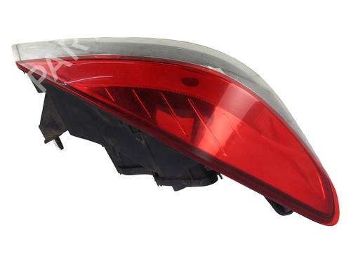 Used Left taillight Left taillight 34175809 34175809