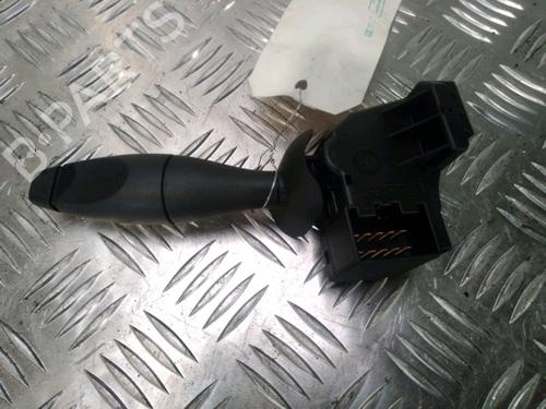 steering-column-stalk-ford-mondeo-iii-b5y-20-tdci-1255387-2000-2001-2002-2003-2004-2005-2006-2007-13302147 main image