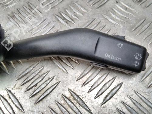 Steering column stalk SEAT ALTEA XL (5P5, 5P8) 2.0 TDI 16V | BP13080039I23 