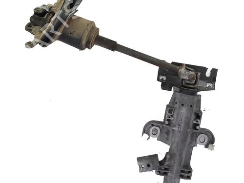 Used Steering column Steering column RENAULT KANGOO Express (FC0/1_) 1.5 dCi (FC1E) (68 hp) 33971153 33971153