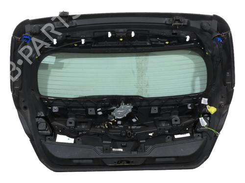 porton-trasero-peugeot-308-ii-lb_-lp_-lw_-lh_-l3_-2013-2014-2015-2016-2017-2018-2019-2020-2021-36681722 main image