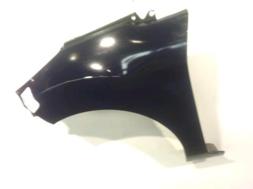 Left front fenders FORD FIESTA VI (CB1, CCN) 1.25 | BP26590655C41 