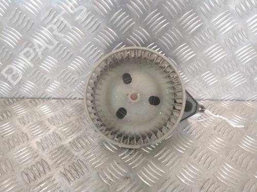 Ventilator motor PEUGEOT BOXER Van (244) 2.0 HDi (84 hp) 16860112