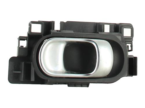 Used Front right interior door handle Front right interior door handle CITROËN C3 AIRCROSS II (2R_, 2C_) 1.5 BlueHDi 120 (2CYHXX) (120 hp) 33836158 33836158