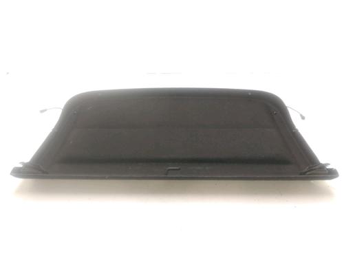 Rear parcel shelf OPEL ASTRA J (P10) 1.7 CDTI (68) | BP28310062C85 