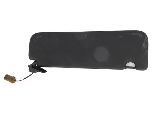 Left sun visor PEUGEOT RCZ 1.6 16V | BP32768644I1 - Image 5