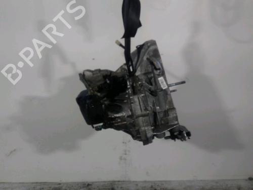 gearbox-renault-clio-iv-bh_-2012-2013-2014-2015-2016-2017-2018-2019-2020-2021-34106194 main image