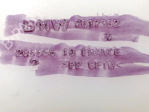 BP30482935C120 main image