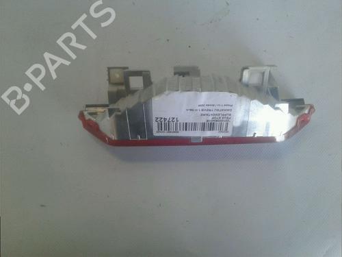 Bremselys Bremselys DAIHATSU TREVIS 1.0 (58 hp) 11170815 11170815