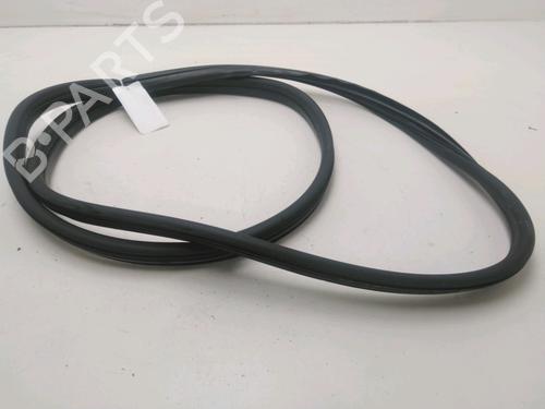 Used Rubber door seal Rubber door seal RENAULT CLIO III (BR0/1, CR0/1) 1.5 dCi (75 hp) 20977494 20977494