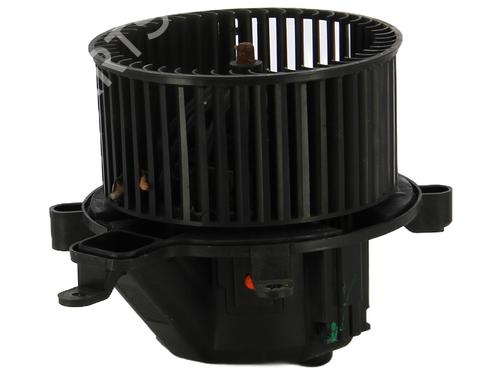 Used Heater blower motor Heater blower motor PEUGEOT 3008 I MPV (0U_) 1.6 HDi (112 hp) 33477236 33477236