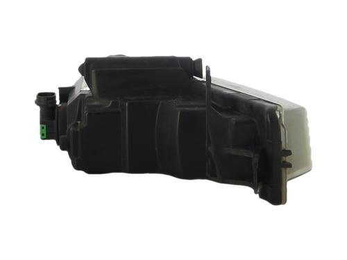 Right front fog light BMW 1 (E87) 118 d | BP37705993C31  - Image 5