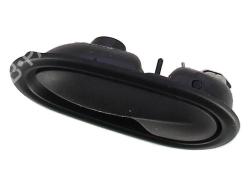 Front left interior door handle DACIA SANDERO II 1.0 SCe 75 (B8JC, B8JD, B8NC) | BP31911990I13 - Image 6