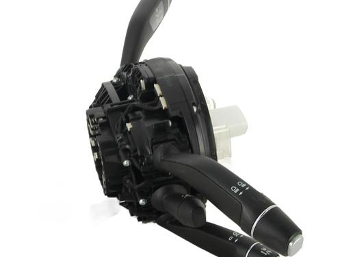 Used Steering column stalk Steering column stalk MERCEDES-BENZ C-CLASS Coupe (C205) AMG C 63 S (205.387) (510 hp) 33249323 33249323